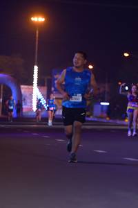 BIB: 1960
                            <button type="button" onclick="openModal(21508720)" class="btn btn-primary btn-sm float-right btn-popup" data-toggle="modal" data-target=".modal-high-quality">
                        <i class="fas fa-shopping-cart"></i> Add to Cart
                    </button>
                                            <button type="button" onclick="isThisMe(21508720, true)" class="btn btn-success btn-sm float-right btn-popup btn-isme hidden" data-toggle="tooltip" data-placement="bottom" title="นี่คือรูปของคุณใช่ไหม คลิกที่นี่เพื่อเอาเข้าอัลบั้ม">
                        <i class="fas fa-plus"></i> Add to album
                    </button>
                    <button type="button" onclick="isThisMe(21508720, false)" class="btn btn-warning btn-sm float-right btn-popup btn-isnotme hidden">
                        <i class="fas fa-ban"></i> Remove from album
                    </button>